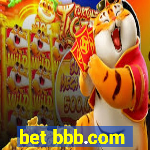 bet bbb.com